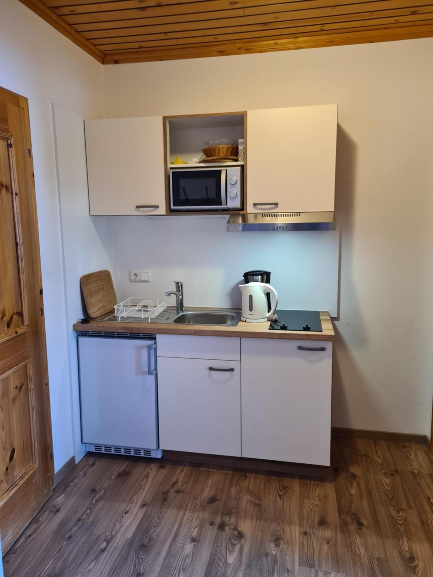Ahlhof Villa Schladming Room photo